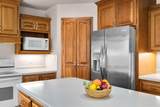 3445 Edinburgh Road - Photo 8