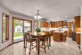 3445 Edinburgh Road - Photo 9