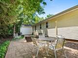 E0112 Paque Lane - Photo 11