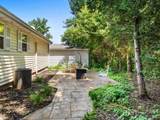 E0112 Paque Lane - Photo 13
