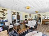 E0112 Paque Lane - Photo 18