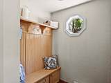 E0112 Paque Lane - Photo 19
