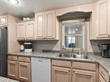 E0112 Paque Lane - Photo 24