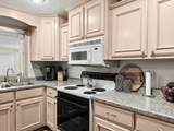E0112 Paque Lane - Photo 25