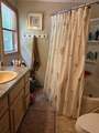 E0112 Paque Lane - Photo 27