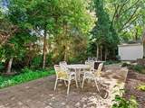 E0112 Paque Lane - Photo 10
