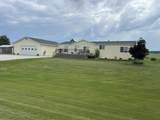 E3714 County Road J - Photo 1