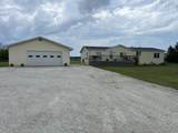 E3714 County Road J - Photo 2