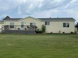 E3714 County Road J - Photo 3