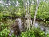 W8801 Moonshine Hill Road - Photo 1