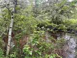 W8801 Moonshine Hill Road - Photo 2