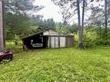 W8801 Moonshine Hill Road - Photo 11