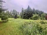 W8801 Moonshine Hill Road - Photo 12