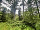 W8801 Moonshine Hill Road - Photo 13