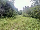 W8801 Moonshine Hill Road - Photo 14