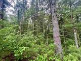 W8801 Moonshine Hill Road - Photo 15