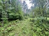 W8801 Moonshine Hill Road - Photo 16