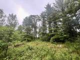 W8801 Moonshine Hill Road - Photo 17