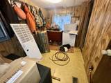 W8801 Moonshine Hill Road - Photo 18