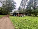 W8801 Moonshine Hill Road - Photo 19