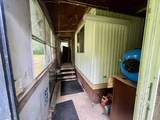 W8801 Moonshine Hill Road - Photo 20