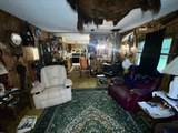 W8801 Moonshine Hill Road - Photo 21
