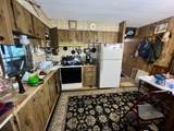 W8801 Moonshine Hill Road - Photo 22