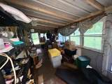 W8801 Moonshine Hill Road - Photo 23