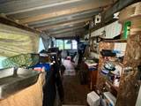W8801 Moonshine Hill Road - Photo 24