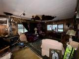 W8801 Moonshine Hill Road - Photo 25