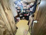 W8801 Moonshine Hill Road - Photo 27