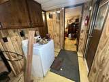 W8801 Moonshine Hill Road - Photo 28