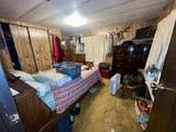 W8801 Moonshine Hill Road - Photo 29