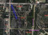 W8801 Moonshine Hill Road - Photo 4