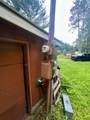 W8801 Moonshine Hill Road - Photo 31