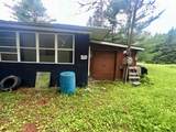 W8801 Moonshine Hill Road - Photo 32