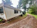 W8801 Moonshine Hill Road - Photo 33