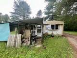 W8801 Moonshine Hill Road - Photo 34