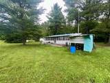 W8801 Moonshine Hill Road - Photo 35