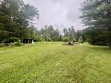 W8801 Moonshine Hill Road - Photo 36