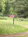 W8801 Moonshine Hill Road - Photo 38