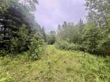 W8801 Moonshine Hill Road - Photo 5