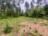 W8801 Moonshine Hill Road - Photo 6