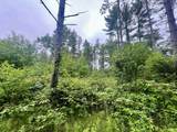 W8801 Moonshine Hill Road - Photo 8