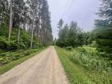 W8801 Moonshine Hill Road - Photo 9