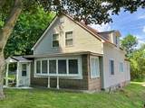 973 Forest Street - Photo 1
