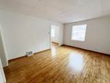 973 Forest Street - Photo 2