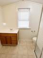 973 Forest Street - Photo 11
