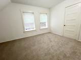973 Forest Street - Photo 13