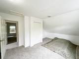 973 Forest Street - Photo 14